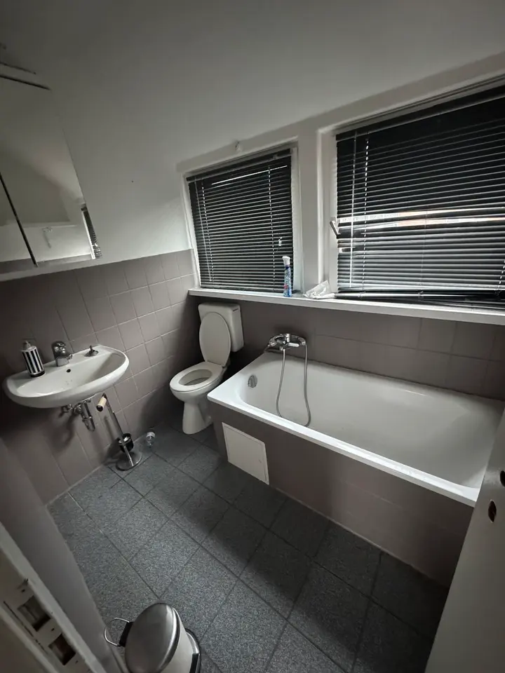 6 Zimmer Haus mit 150 m² in Achim – Bild 8