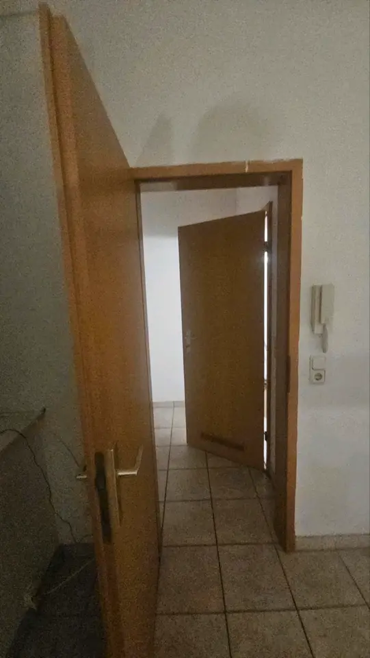 Studio mit 41 m² in Mannheim – Bild 5