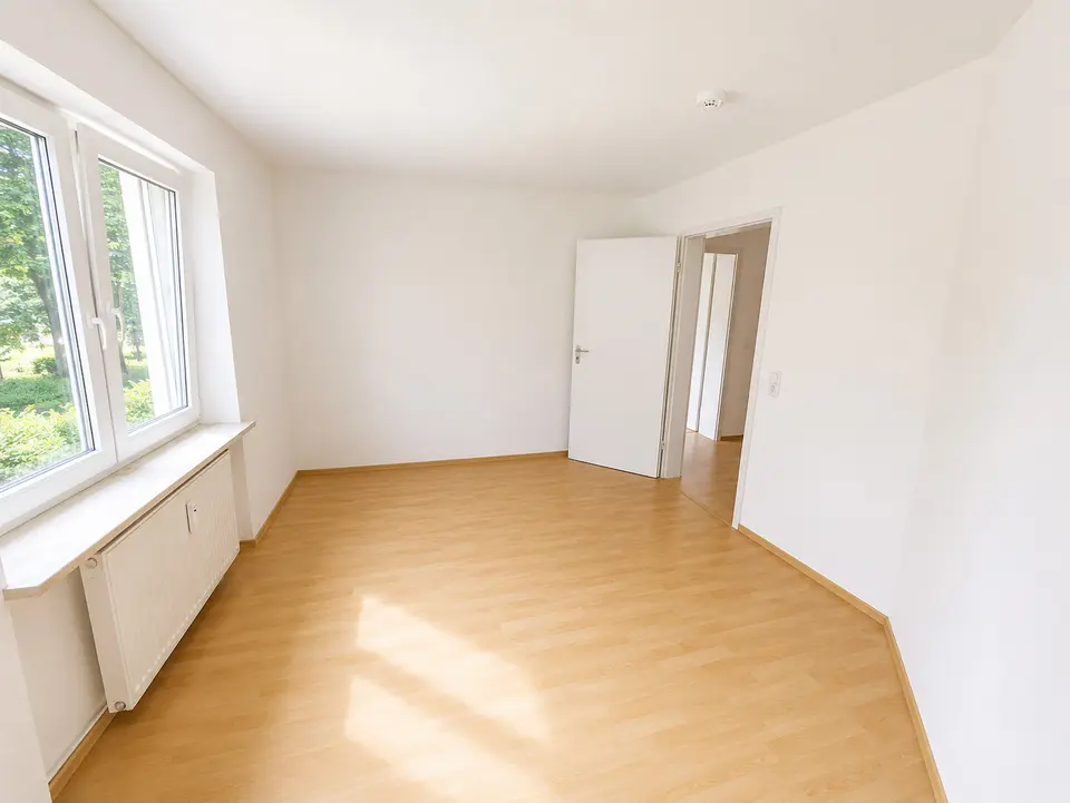 3 Zimmer Wohnung mit 74 m² in Zwickau – Bild 8