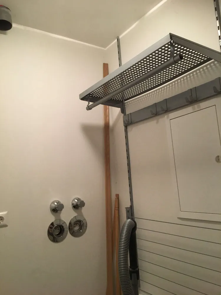 3 Zimmer Wohnung mit 98 m² in Aachen – Bild 8