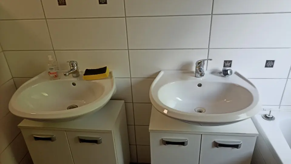 7 Zimmer Wohnung mit 159 m² in Uelzen – Bild 4