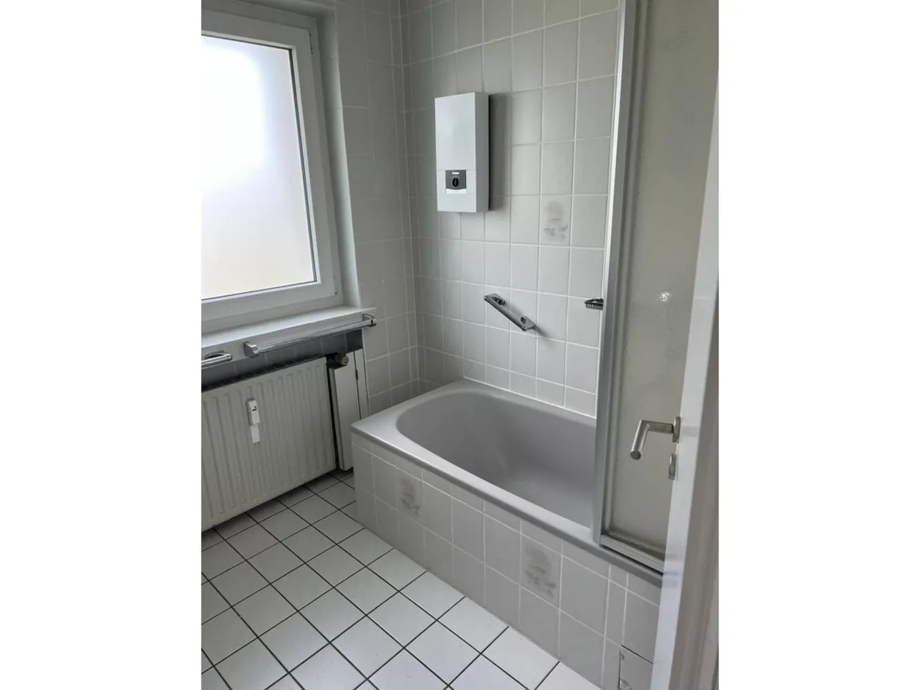 3 Zimmer Wohnung mit 68 m² in Remscheid – Bild 6