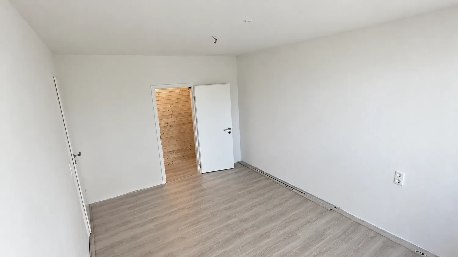 3 Zimmer Wohnung mit 95 m² in Moers – Bild 7