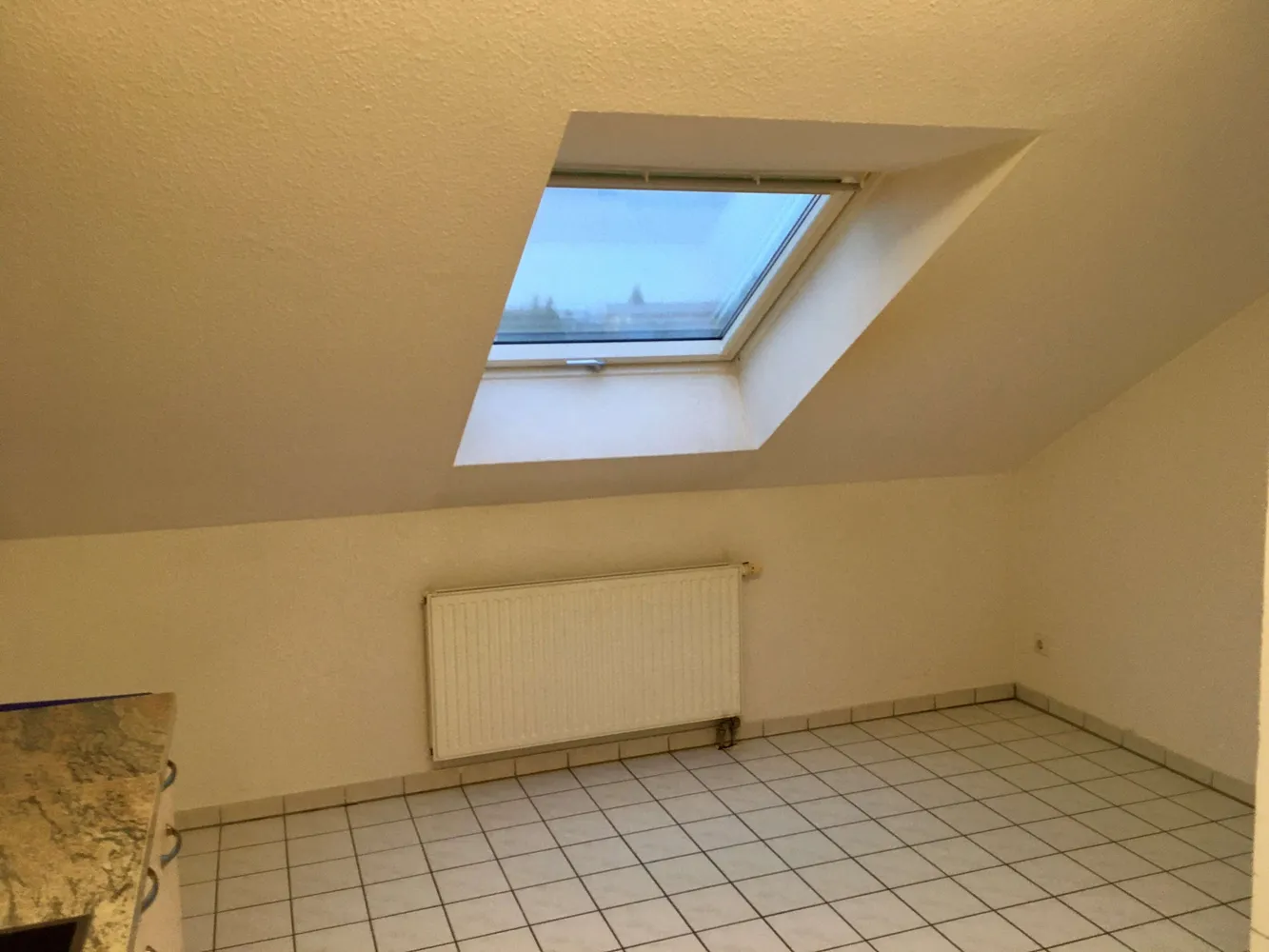 2 Zimmer Wohnung mit 64 m² in Völklingen – Bild 8