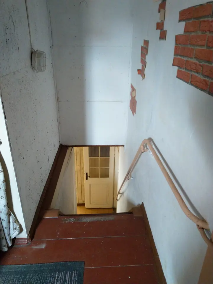 4 Zimmer Haus mit 102 m² in Aschersleben – Bild 9