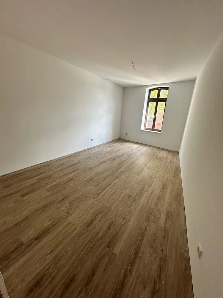 3 room apartment with 94 m² in Wismar – Photo 3