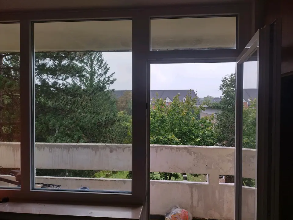 2 Zimmer Wohnung mit 501 m² in Bremen – Bild 6