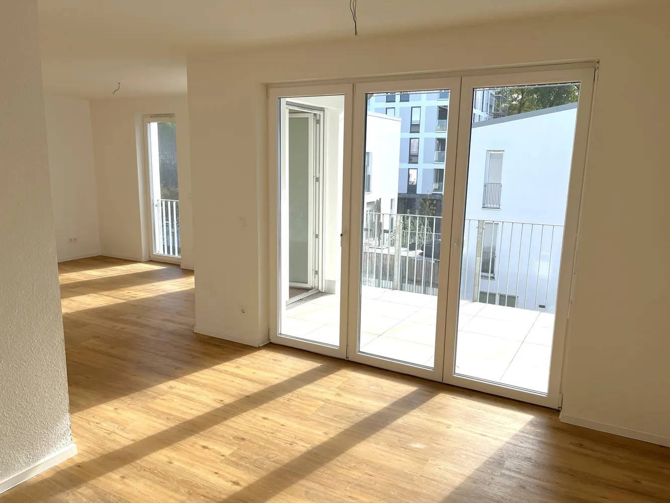 2 Zimmer Wohnung mit 67 m² in Wolfsburg – Bild 12