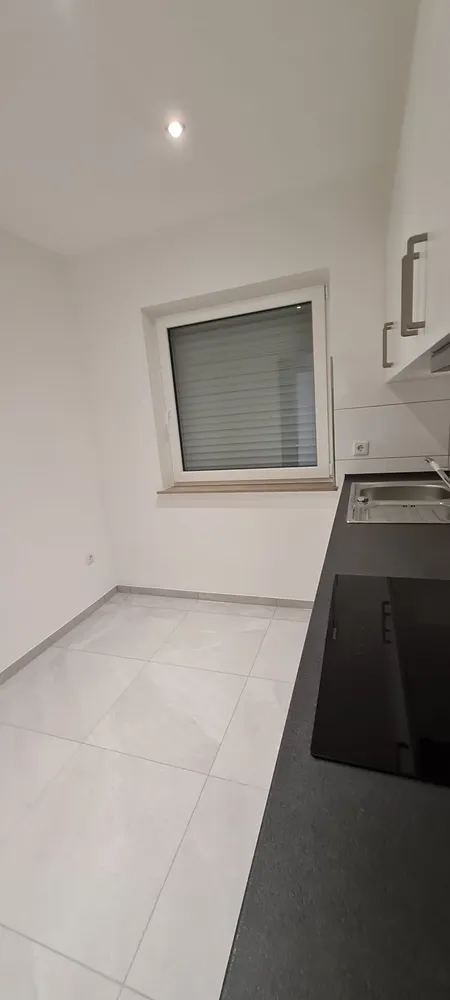 1 Zimmer Wohnung mit 47 m² in Hagen – Bild 7
