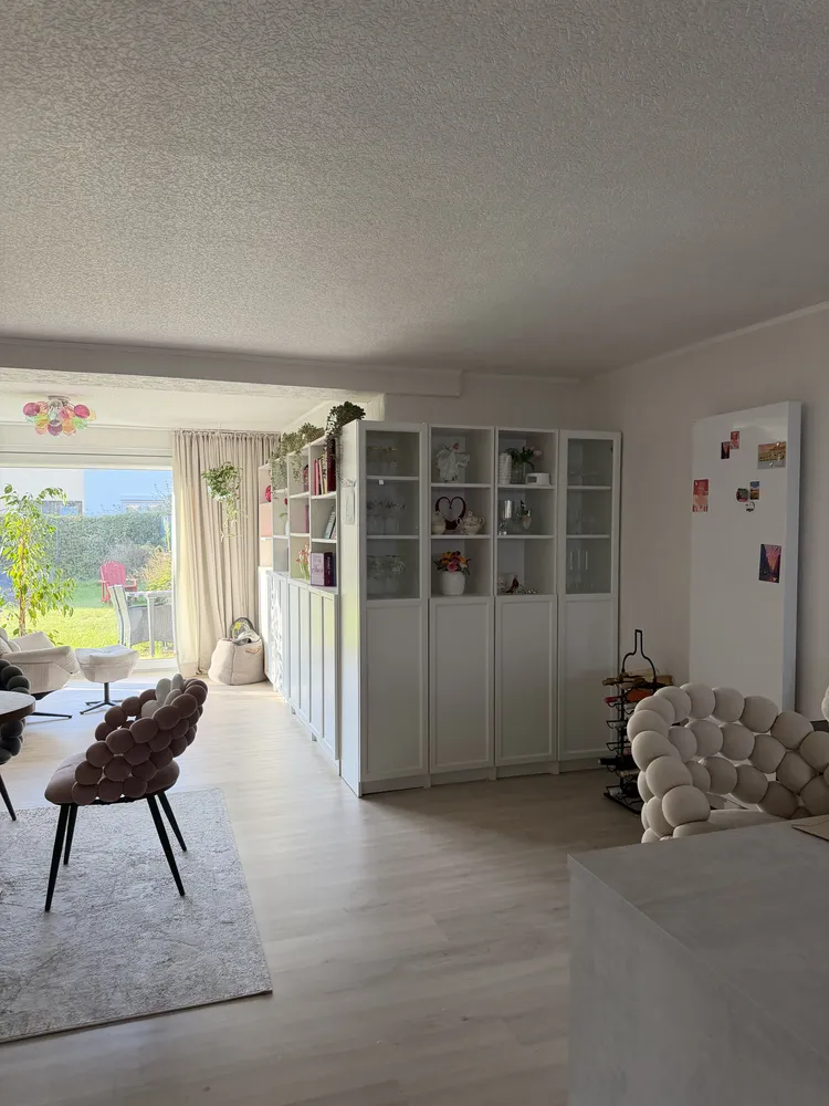 5 Zimmer Haus mit 112 m² in Dortmund – Bild 9