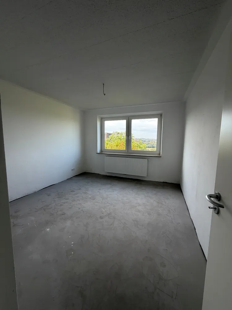 2 Zimmer Wohnung mit 58 m² in Essen – Bild 7