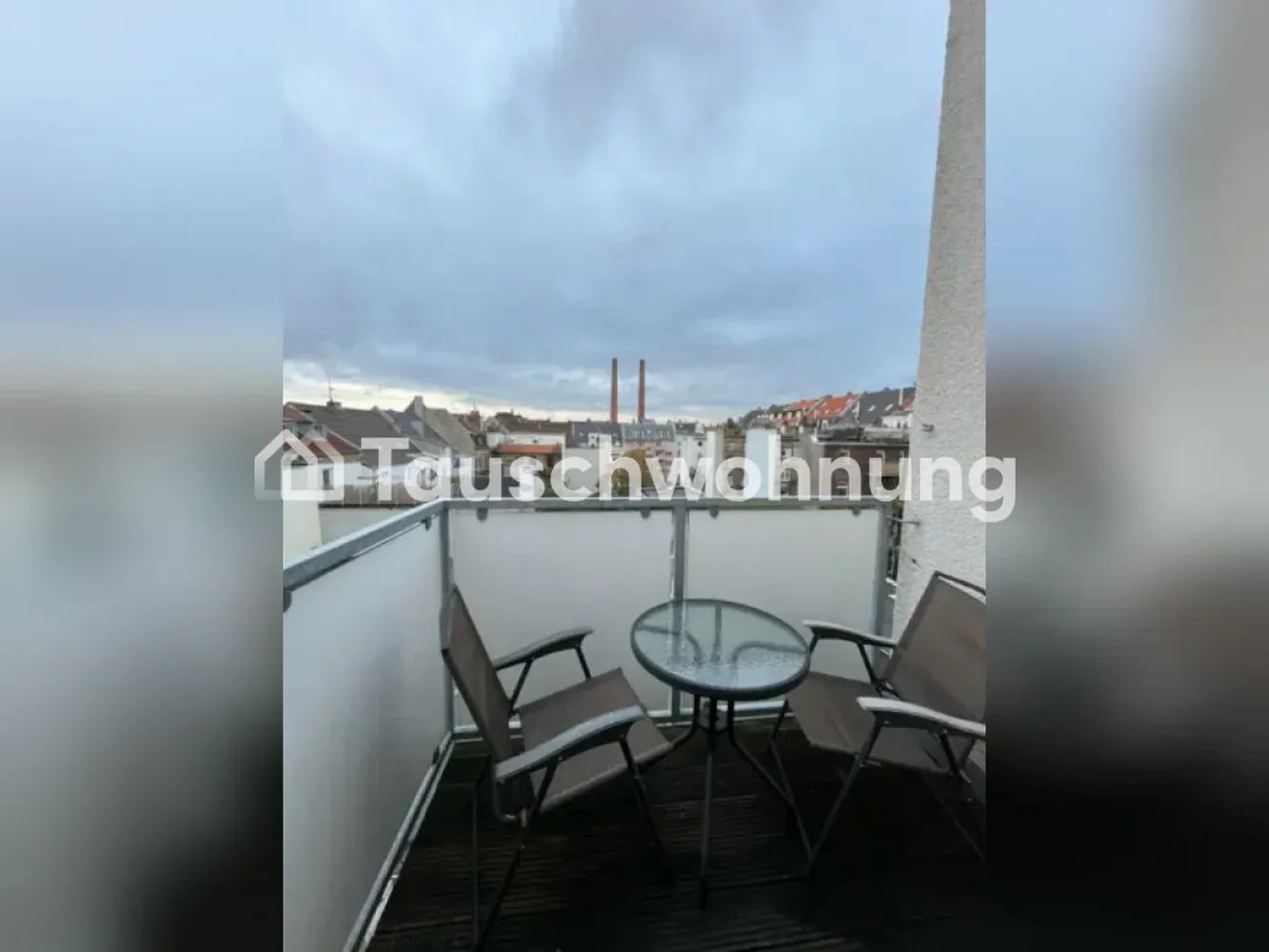 3 Zimmer Wohnung mit 64 m² in Köln – Bild 4
