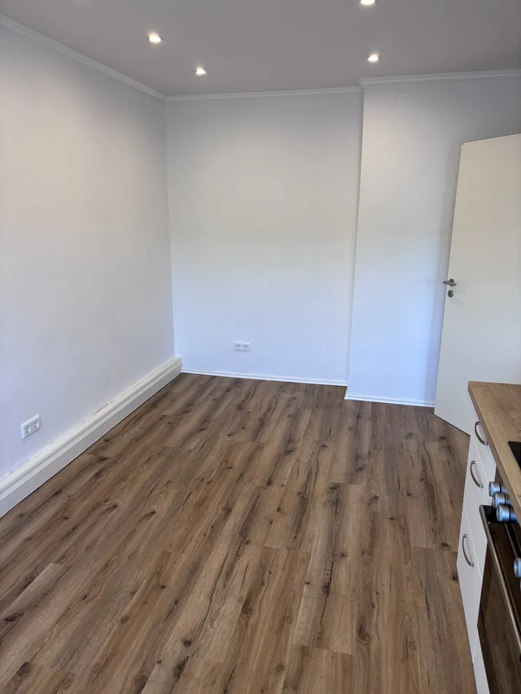 2 Zimmer Wohnung mit 46 m² in Mönchengladbach – Bild 5