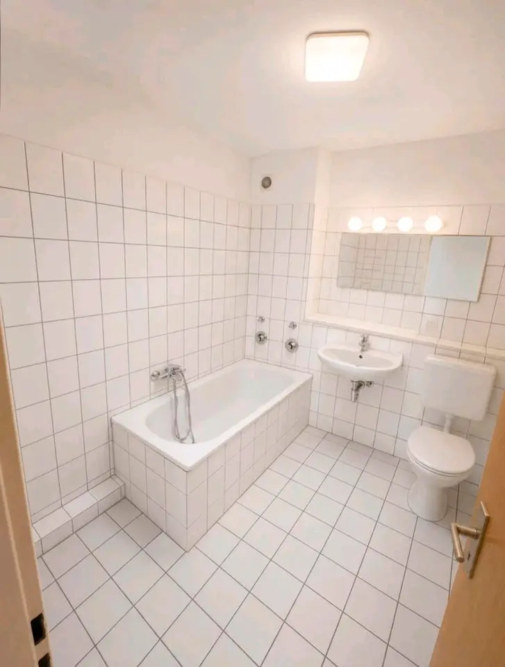 4 Zimmer Wohnung mit 98 m² in Salzgitter – Bild 8