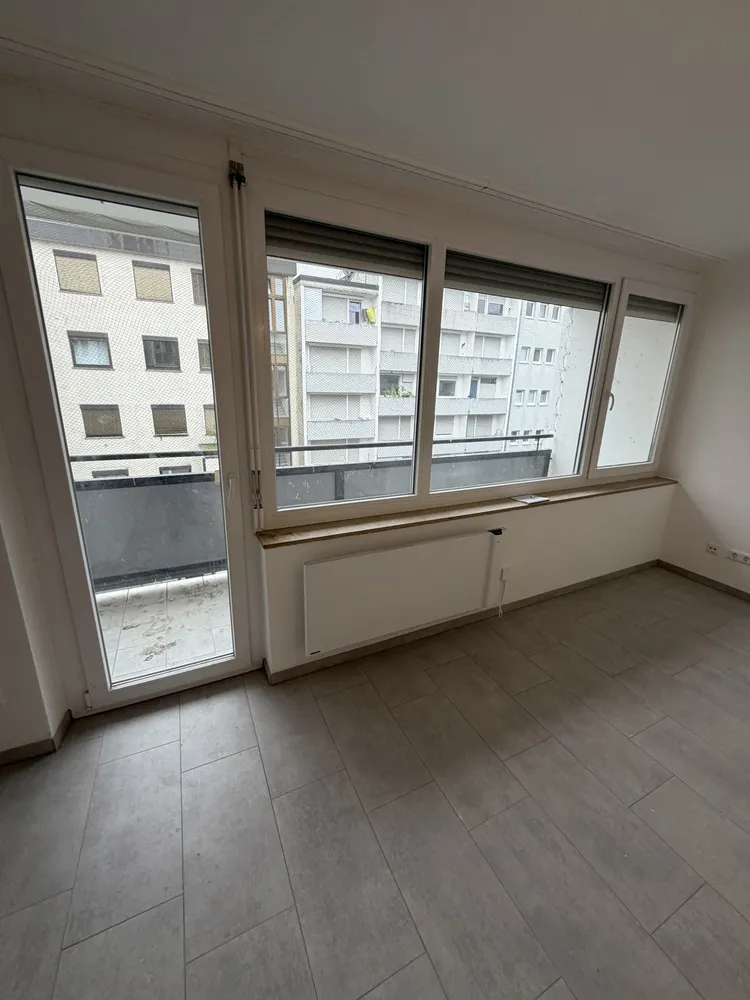 1 Zimmer Wohnung mit 25 m² in Stuttgart – Bild 3