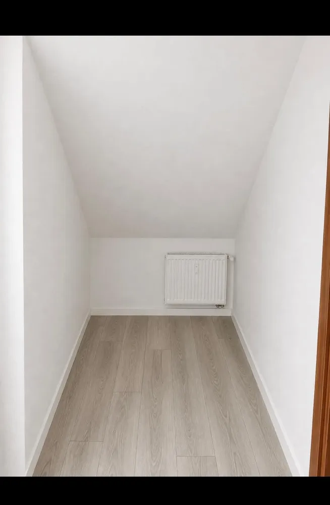 3 Zimmer Wohnung mit 47 m² in Bochum – Bild 6