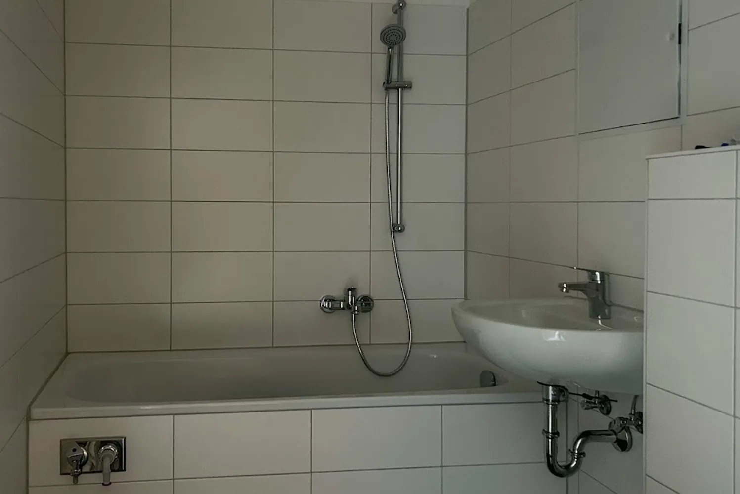 3 Zimmer Wohnung mit 56 m² in Chemnitz – Bild 11