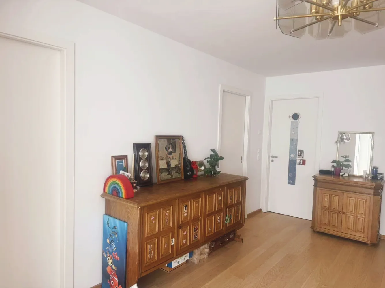 2 Zimmer Wohnung mit 51 m² in München – Bild 2