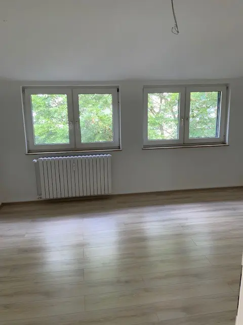 4 Zimmer Wohnung mit 79 m² in Herne – Bild 1