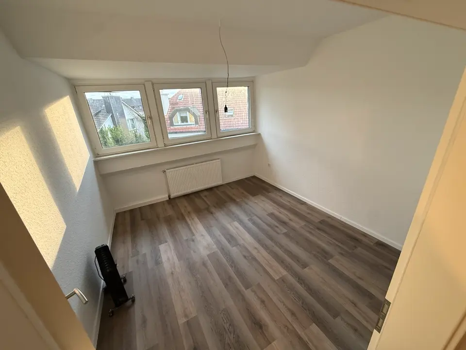 2 Zimmer Wohnung mit 55 m² in Bochum – Bild 5