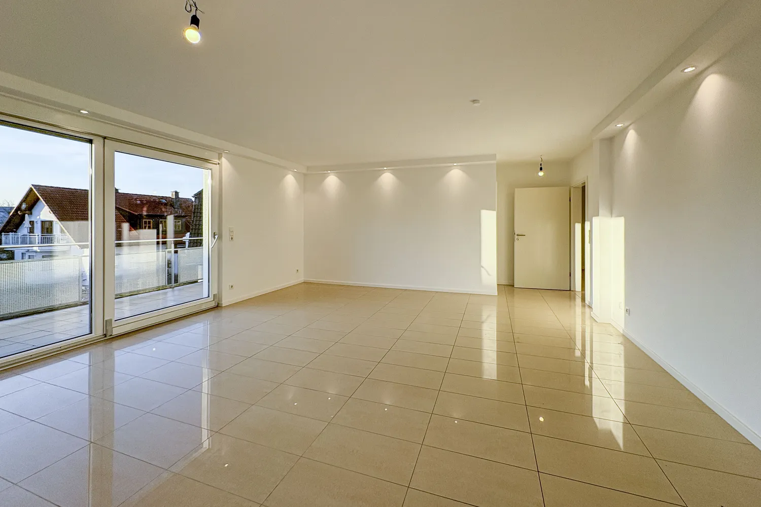 3 room apartment with 128 m² in Neu-Isenburg – Photo 9