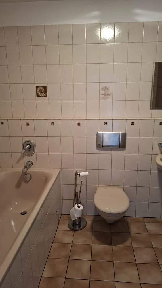 3 Zimmer Wohnung mit 76 m² in Mönchengladbach – Bild 8