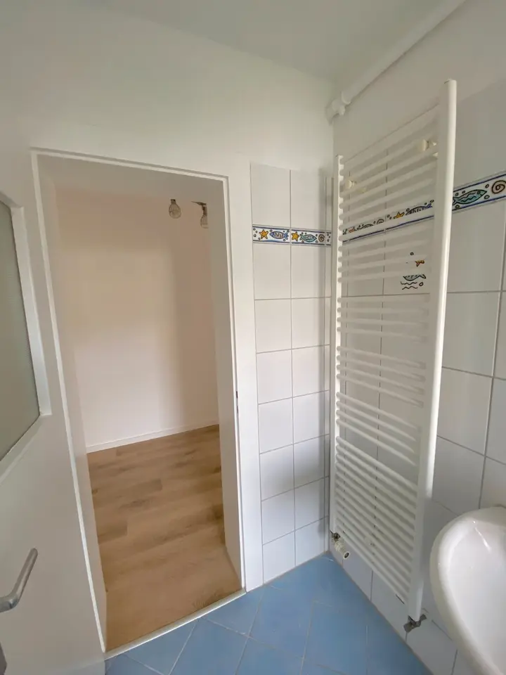 3 Zimmer Wohnung mit 63 m² in Gießen – Bild 9