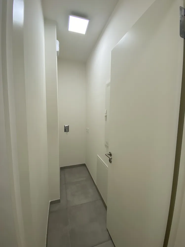 2 Zimmer Wohnung mit 62 m² in Berlin – Bild 9