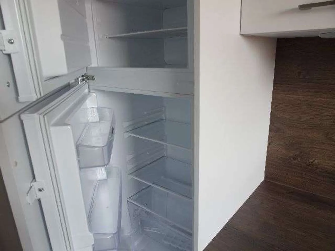 4 Zimmer Wohnung mit 100 m² in Hameln – Bild 7
