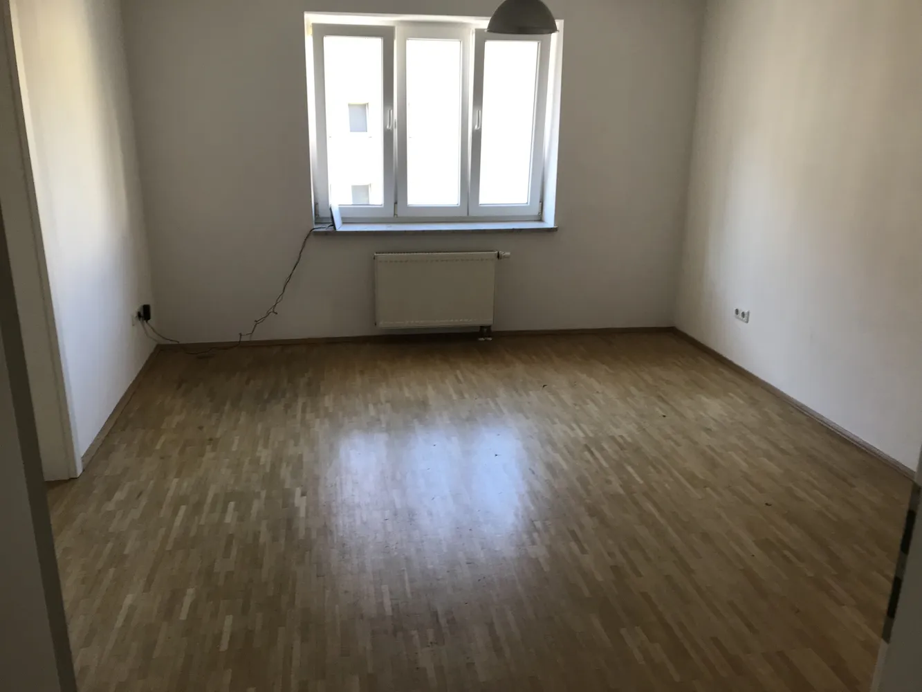 4 room apartment with 87 m² in Munich – Photo 4
