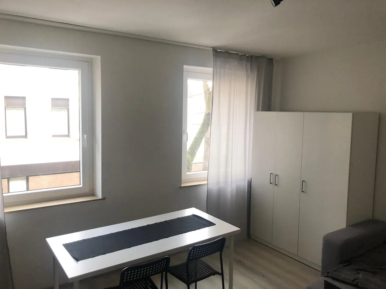 2 Zimmer Wohnung mit 64 m² in Krefeld – Bild 5