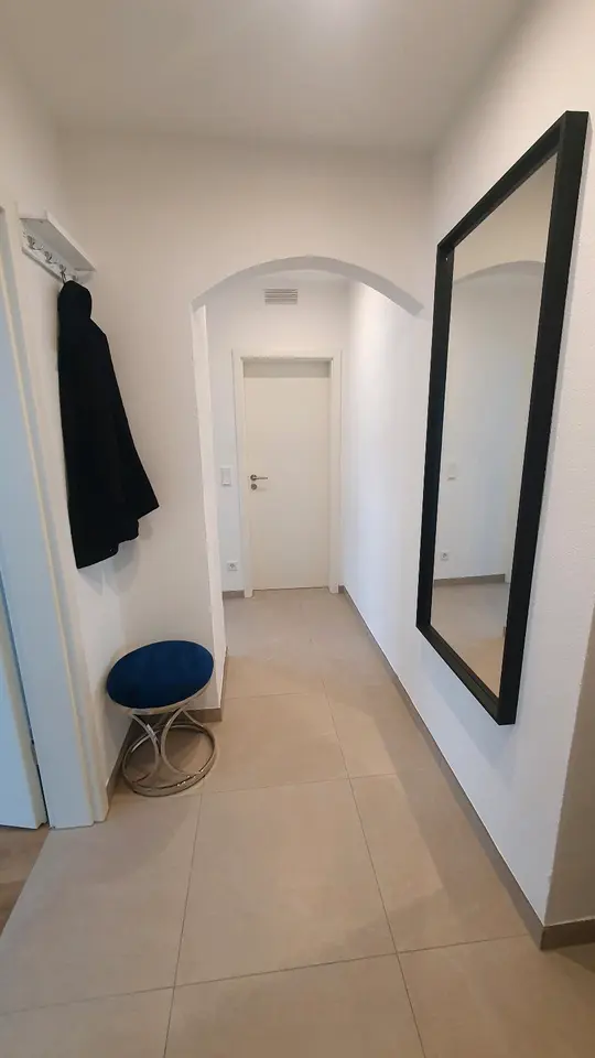 2 Zimmer Wohnung mit 65 m² in Georgsmarienhütte – Bild 9