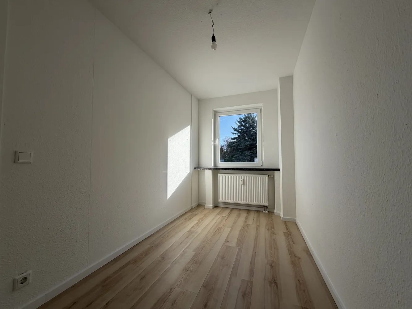 4 Zimmer Wohnung mit 83 m² in Mülheim an der Ruhr – Bild 5