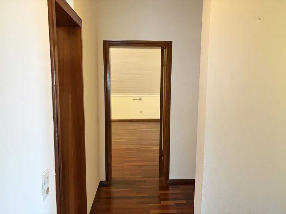 4 Zimmer Wohnung mit 110 m² in Bühl – Bild 6