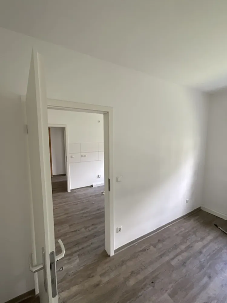 3 Zimmer Wohnung mit 58 m² in Duisburg – Bild 9