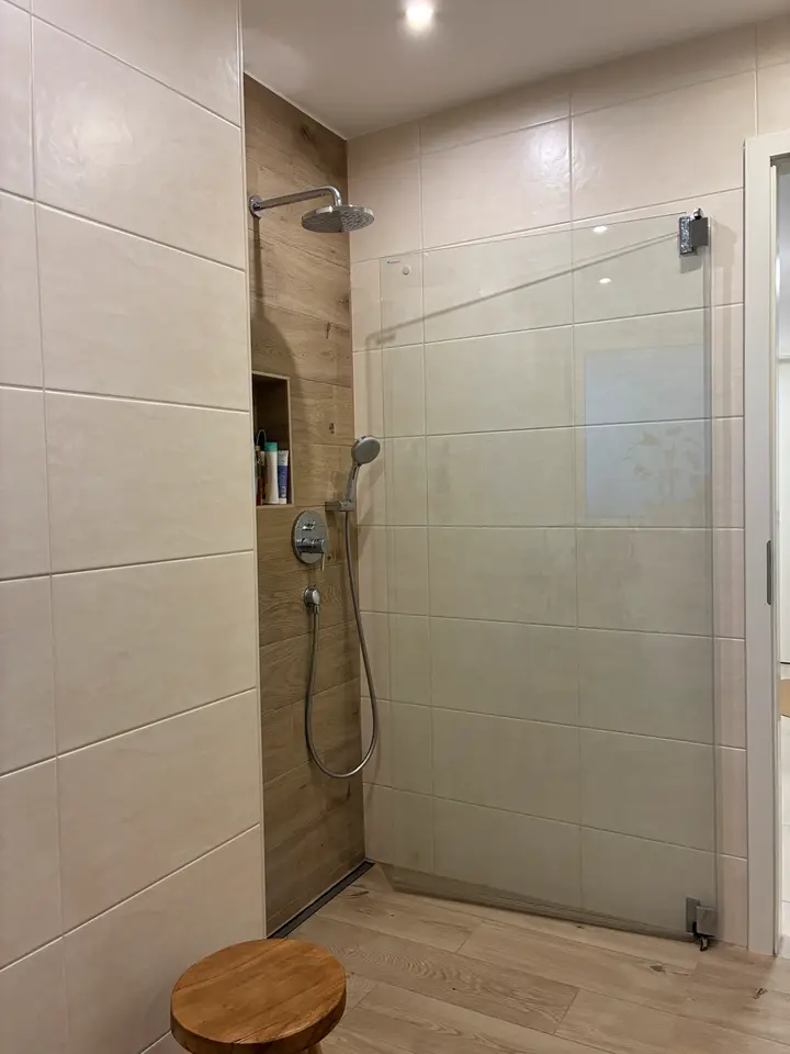 4 Zimmer Wohnung mit 98 m² in Herrenberg – Bild 6