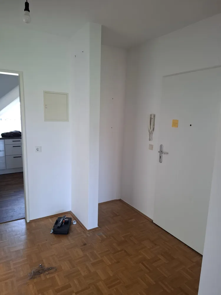 2 Zimmer Wohnung mit 68 m² in Hannover – Bild 12
