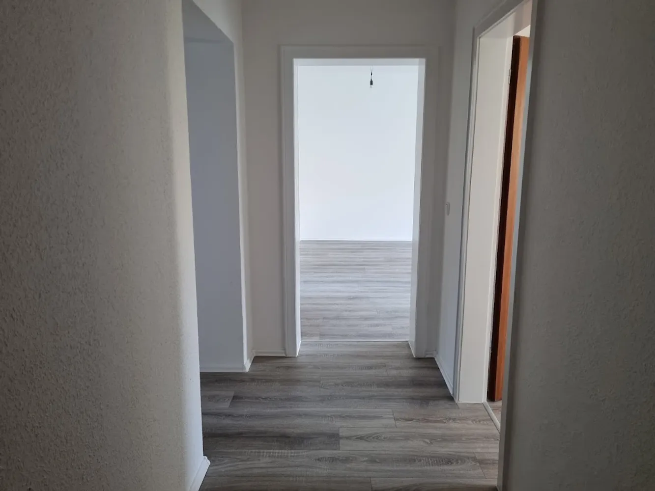 3 Zimmer Wohnung mit 77 m² in Bottrop – Bild 12
