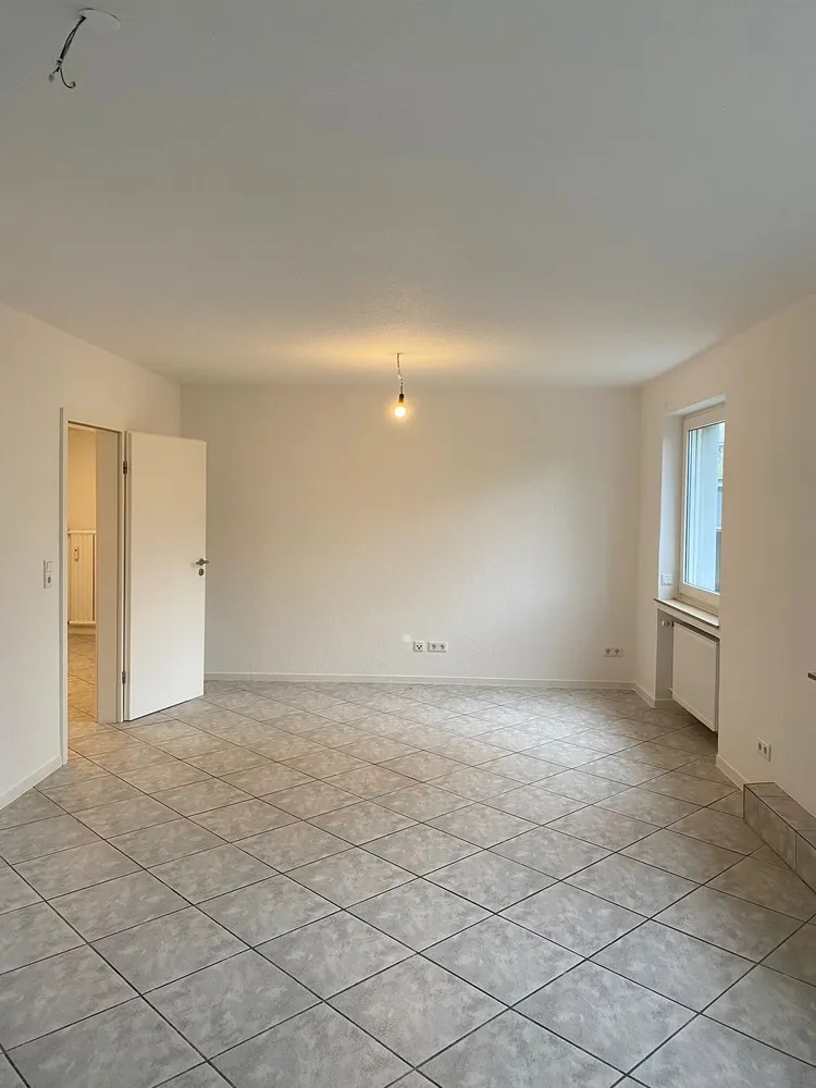 2 Zimmer Wohnung mit 60 m² in Köln – Bild 6