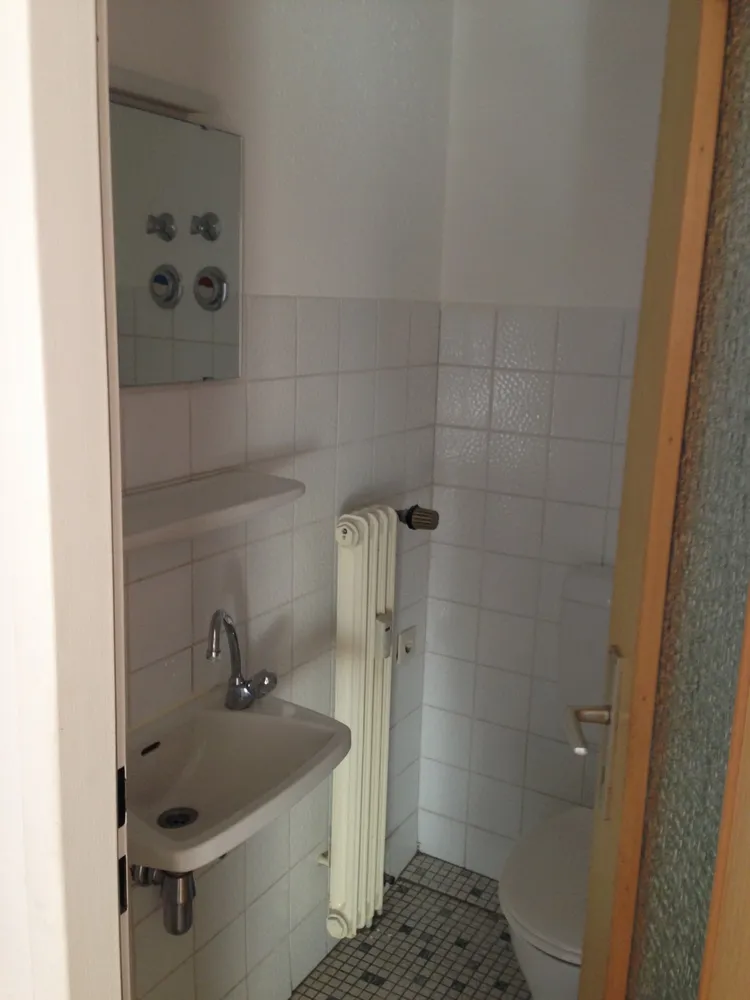 3 Zimmer Wohnung mit 70 m² in Limburg an der Lahn – Bild 5
