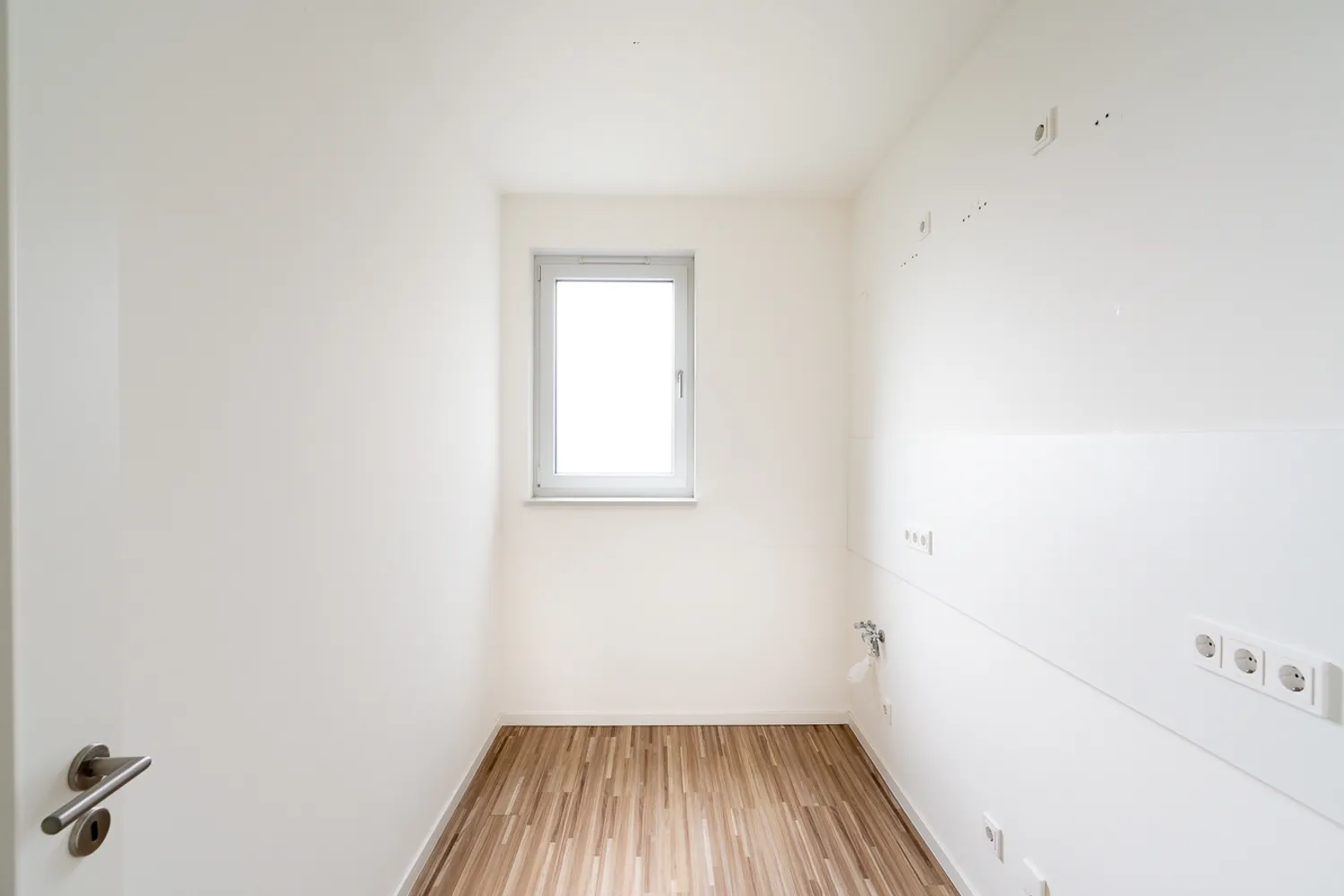 2 Zimmer Wohnung mit 60 m² in Dresden – Bild 7
