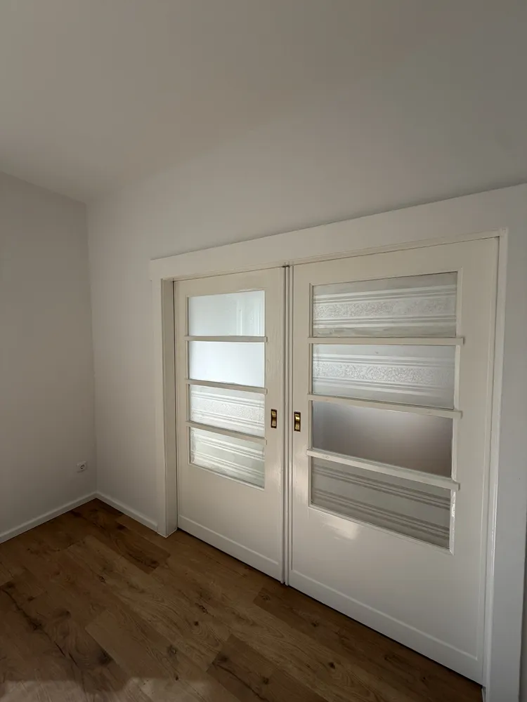 3 Zimmer Wohnung mit 70 m² in Berlin – Bild 11