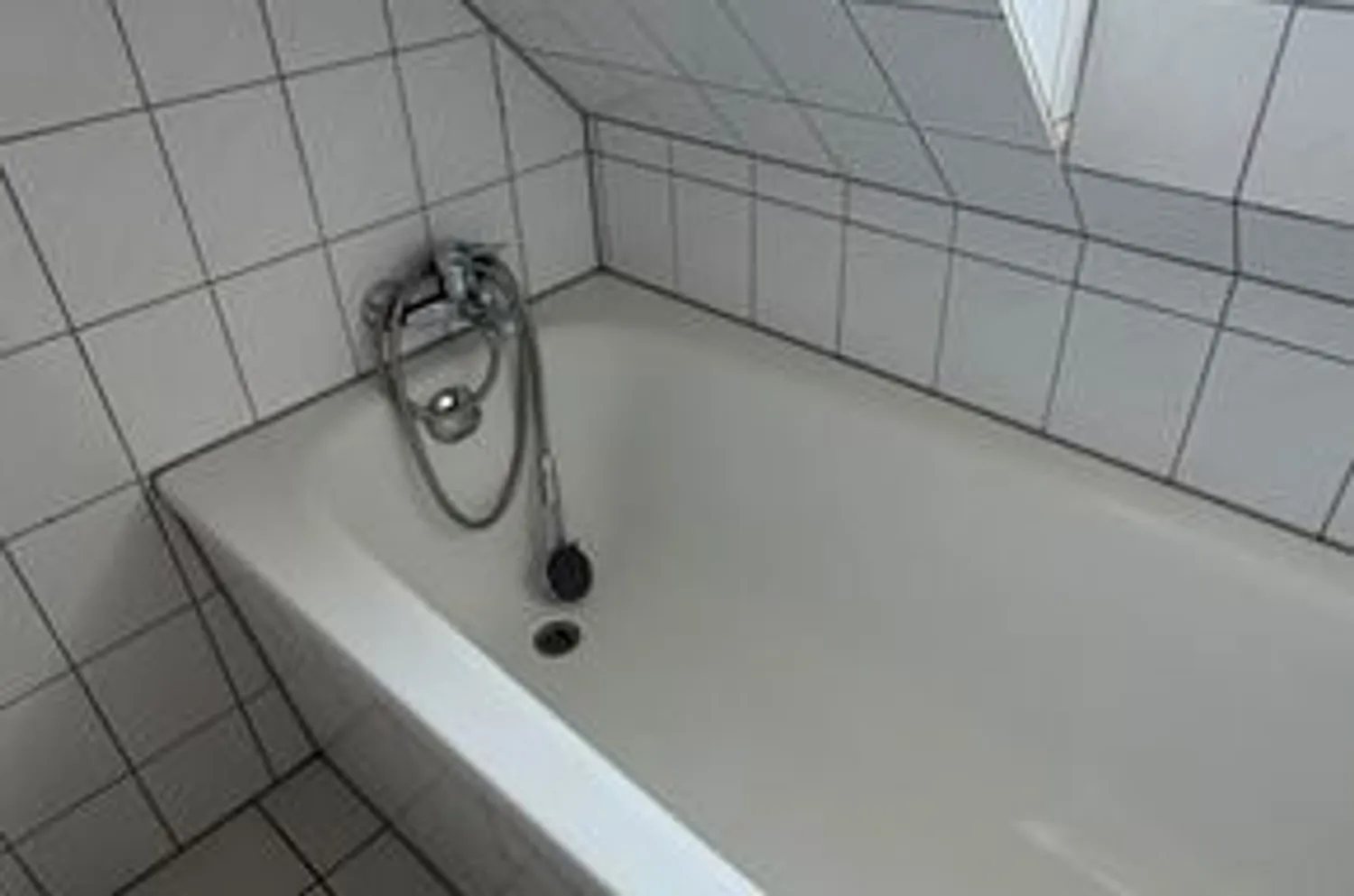 2 Zimmer Wohnung mit 40 m² in Köln – Bild 6