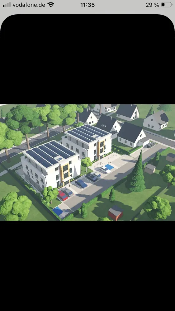 3 Zimmer Wohnung mit 99 m² in Lünen – Bild 6