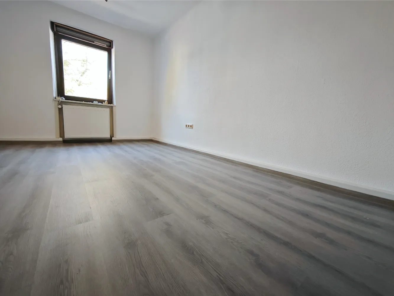4 Zimmer Haus mit 115 m² in Homburg – Bild 5