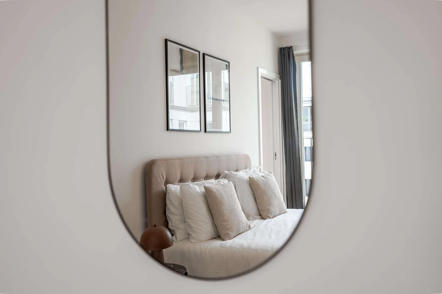 3 Zimmer Wohnung mit 119 m² in Berlin – Bild 8
