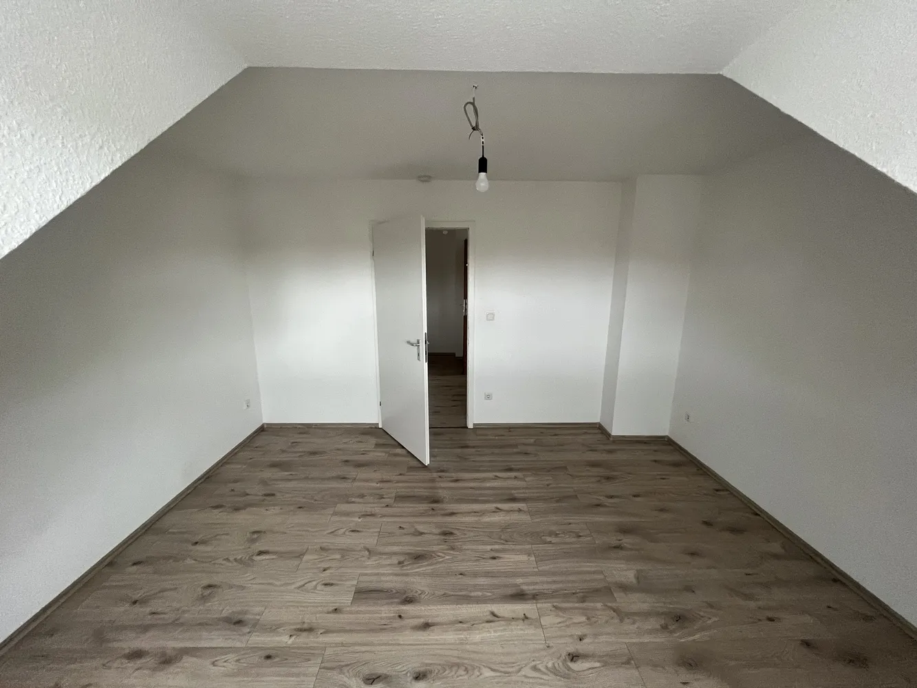 3 Zimmer Wohnung mit 95 m² in Mannheim – Bild 5