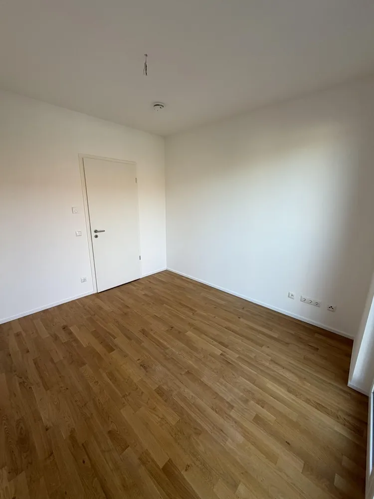 4 Zimmer Wohnung mit 98 m² in Berlin – Bild 10
