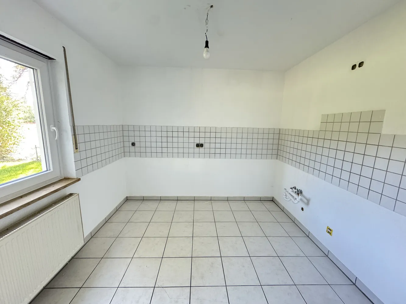 5 Zimmer Haus mit 167 m² in München – Bild 3