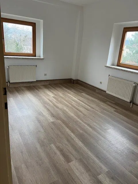 3 Zimmer Wohnung mit 75 m² in Aue-Bad Schlema – Bild 8